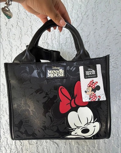 Disney minnie mouse primark - disney,