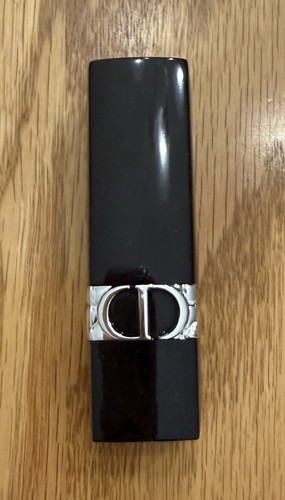 Rossetto dior rouge - rossetto,