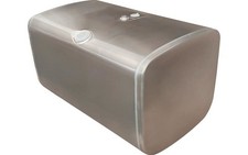 Serbatoio Diesel LAMIRO in