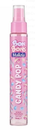 Malizia bon bons acqua - malizia,