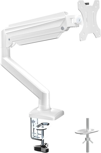 Supporto per monitor a - supporto,