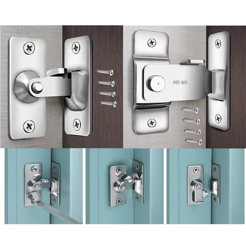 Gancio porta scorrevole - gancio,
