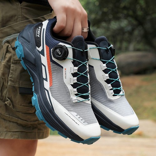 Scarpe uomo casual sport - 👟,