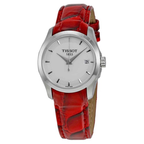 Orologio donna tissot - orologio,