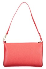 Coccinelle Accessori Donna
