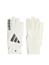 Adidas Guanti Portiere Bianco