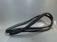 🇮🇹 GUARNIZIONE PORTA ANTERIORE SINISTRA ➤RENAULT CLIO  808329581R ♻️