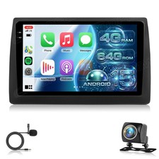 64gb per fiat - 4+64gb, stilo