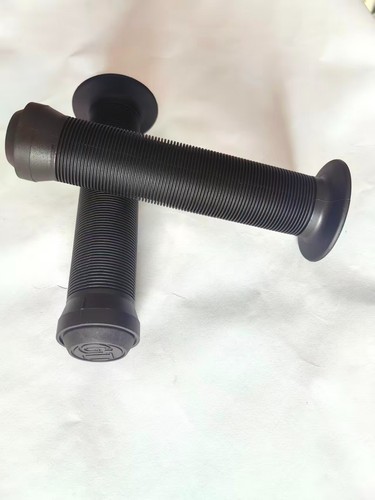 Bmx grip con flangia - bmx,