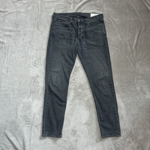 Jeans rag bone fit 2 - &,