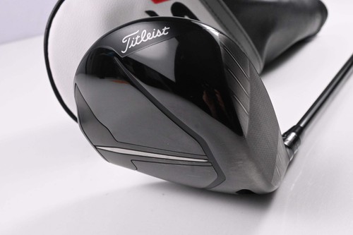 Driver titleist tsr2 11 - titleist, /