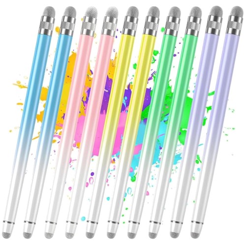 Penna stilografica facile - , da