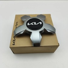 KIA SORENTO MQ4 MK4 Coprimozzo