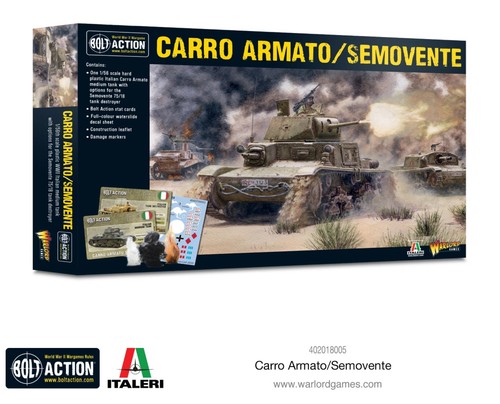Warlord games bolt action 56 - games, 1:56