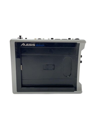 Alesis peripherals other - peripherals,