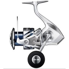 Mulinelli da spinning Shimano