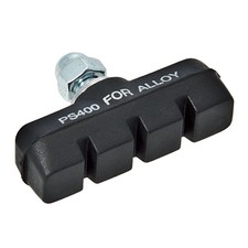 coppia pattini freno sport per