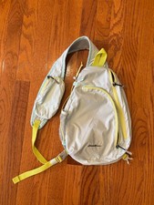Eddie Bauer Nylon Sling