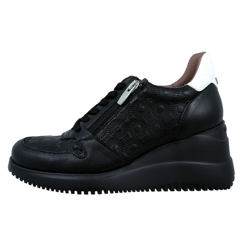 Wonders rainbow scarpe da - rainbow:,