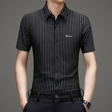 Camicie eleganti uomo business