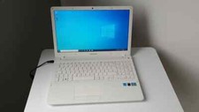 Samsung 15,6" computer
