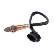 Sonda lambda opel astra h - sonda,