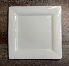 Piatto bianco villeroy boch - &,
