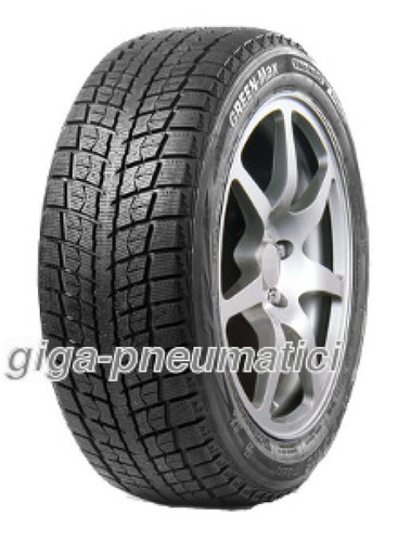 Pneumatici invernali linglong - pneumatici,