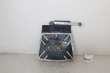 PARASCHIZZO PARASPRUZZO