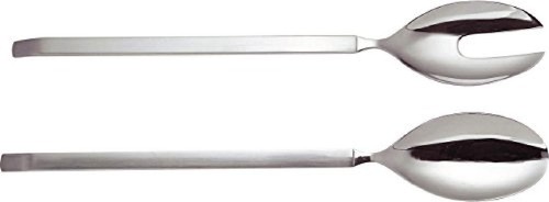 Alessi 4180 dry - alessi, per