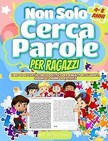 Non solo cerca - non,