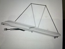 Passerella Besenzoni 