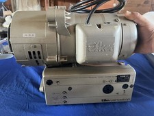 Motore Completo Per Macchina Da Cucire Necchi 885/261      220/380V - 550W