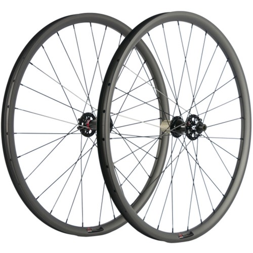 Set ruote ciclocross - , in