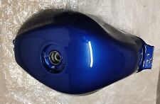 HONDA  VFR 800 RC 46  1998 2001 Serbatoio Benzina