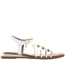 Gardini Spirit donna sandali