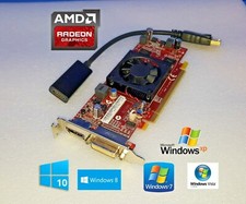 HP Compaq SFF dc7100 dc7600