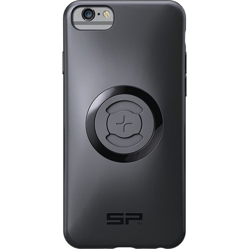Cover smartphone connect - cover,
