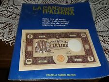 La canzone italiana numero 30