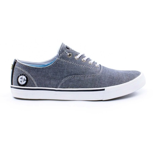 Enrico coveri europa cls - enrico,