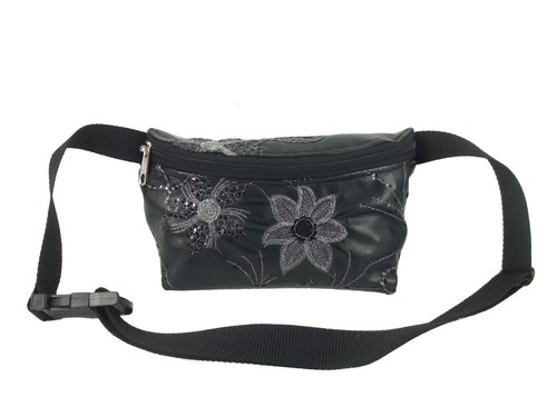 Marsupio donna loni - da, moda
