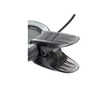 Mares dive link - mares,