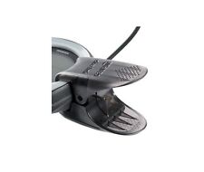 Mares Dive Link 2 Interfaccia