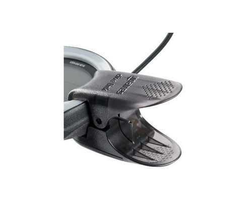Mares dive link - link, 2