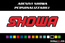 Adesivo Personalizzabile