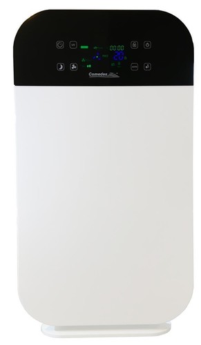 Comedes lavaero 280 - 280,