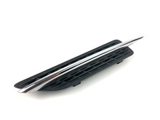 Mercedes Benz SLK Classe R172