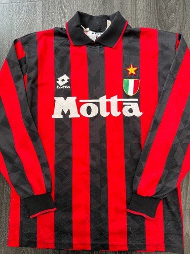 Maglia home manica - home,