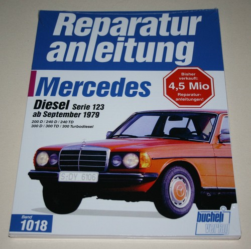 Manuale riparazione - di,