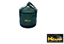 K-karp BORSA  CARP FISHING